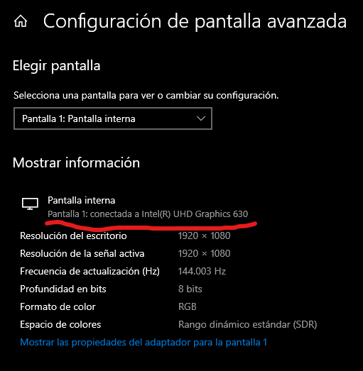 Connect internal laptop screen to the graphic card 5d786fcd-8b95-4d5d-8cfa-0787468d3a06?upload=true.png