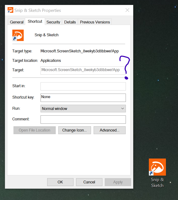 File Path to Apps, Shortcut, Macro, Custom Keys 5d79adff-5cff-4ca4-b5f1-df8adb2b6fed?upload=true.png