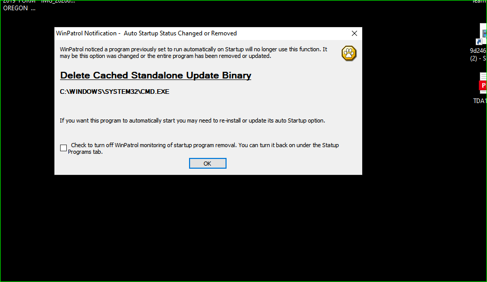 what is this is this ok 5d7acc35-c579-4dfe-a068-90e2b0f021a2?upload=true.png