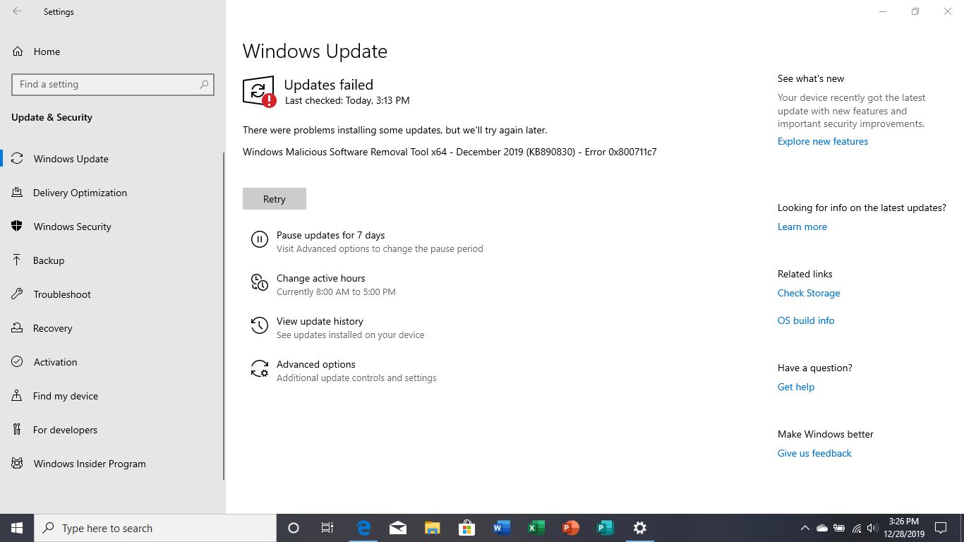 Windows 10 S version not installing Windows Defender/Security updates 5d816228-4960-4092-91e5-e37d8e8f21fa?upload=true.jpg