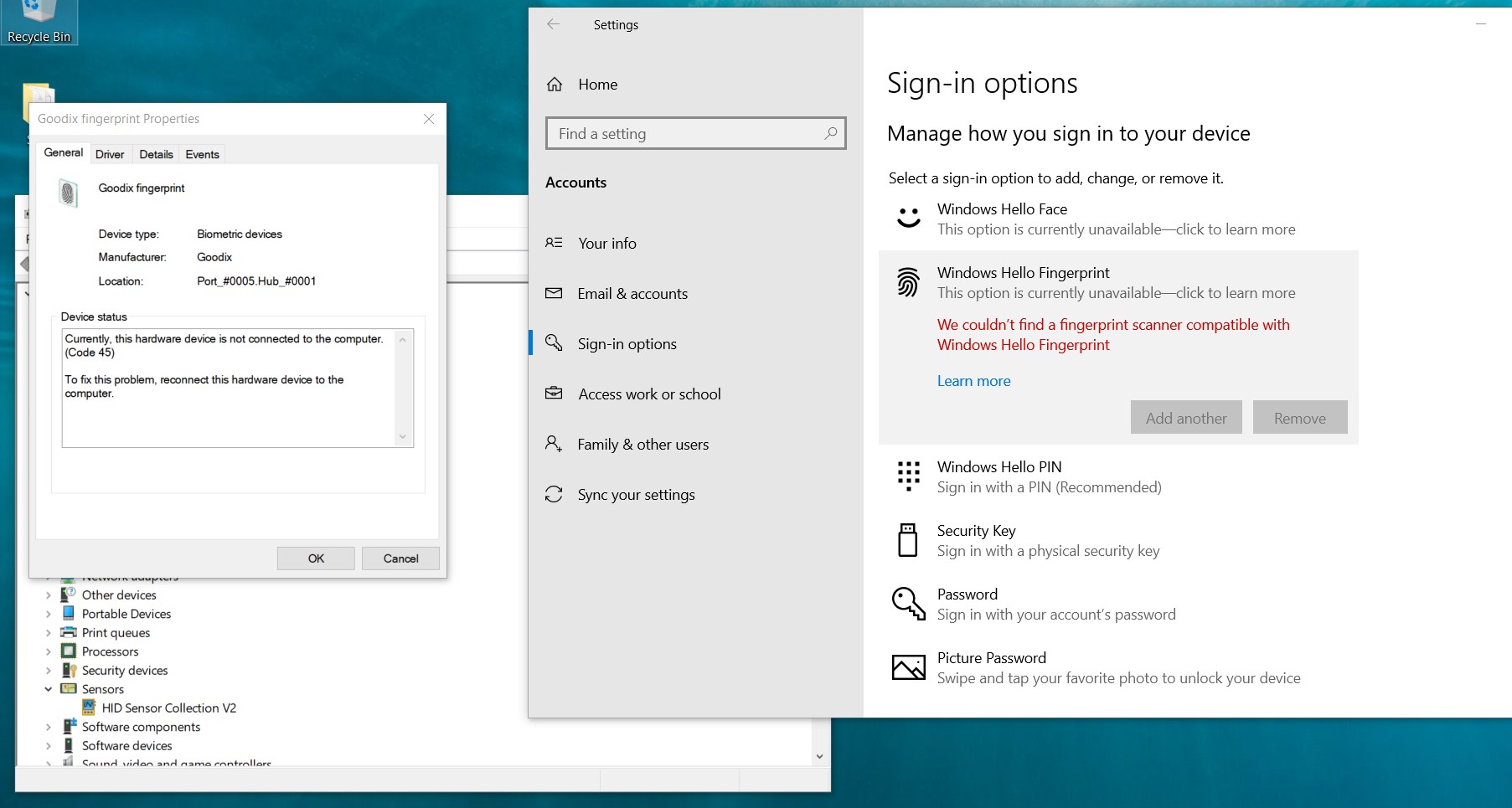 Windows hello not working properly 5d8278a6-c2a8-4c01-bd06-b6dc95cc8759?upload=true.jpg
