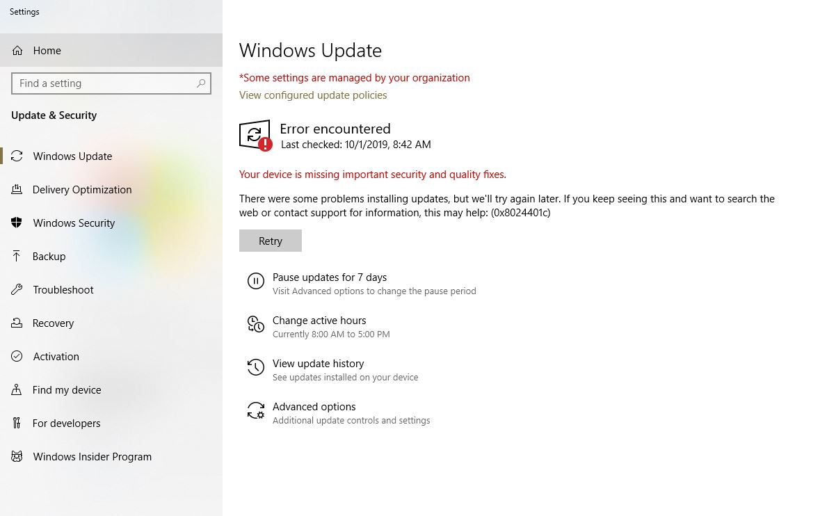 Windows Update Error 5d83eb5e-e8a9-47cb-b8b3-740253a4c2b3?upload=true.jpg