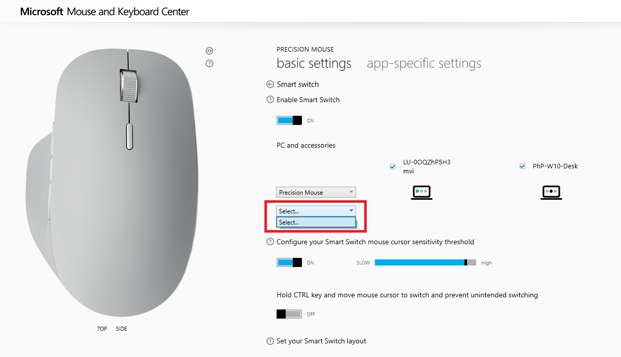 Mouse & Keyboard center - multiple devices. 5d8693a9-7bac-4a4d-b2f3-4a0e8f4b67f7?upload=true.png