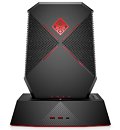 Microsoft Store not Working on HP Omen 17 5d8aa7927ddd_thm.jpg