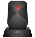 HP OMEN 16 - b0010nl S/N: 5CD147B70J - Performance drop after running  windows updates... 5d8aa7927ddd_thm.jpg