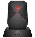 HP kicks off Gamescom with OMEN innovations 5d8aa7927ddd_thm.jpg