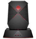 Dust Clean out on HP Omen Gaming Laptop 5d8aa7927ddd_thm.jpg