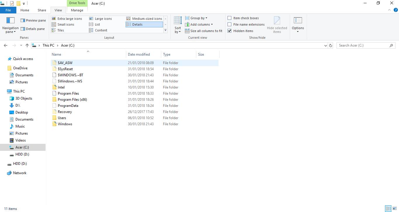 Help with removing a complex rat 5d902f66-2e19-415d-94bf-e5fdbd04120c?upload=true.png