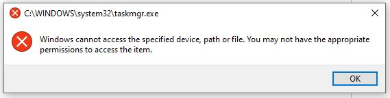 windows administrator 5d93a23a-5078-4c10-8c35-730fb6f99a12?upload=true.jpg