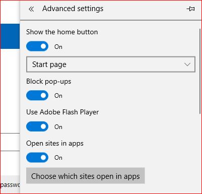 Turn On or Off Caret Browsing in Windows 10 Mail app 5d9410a3-60b9-455a-8f3c-fadc71452f09?upload=true.jpg