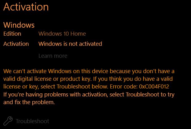 My Windows 10 Home got deactivated 5d9421c0-8b70-455f-b981-e08343af0c21?upload=true.jpg