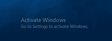 windows suddenly shows me an "activatge windows" on bottum left 5d9503aa-e73f-45cc-9e32-70bee1ac45e8?upload=true.png