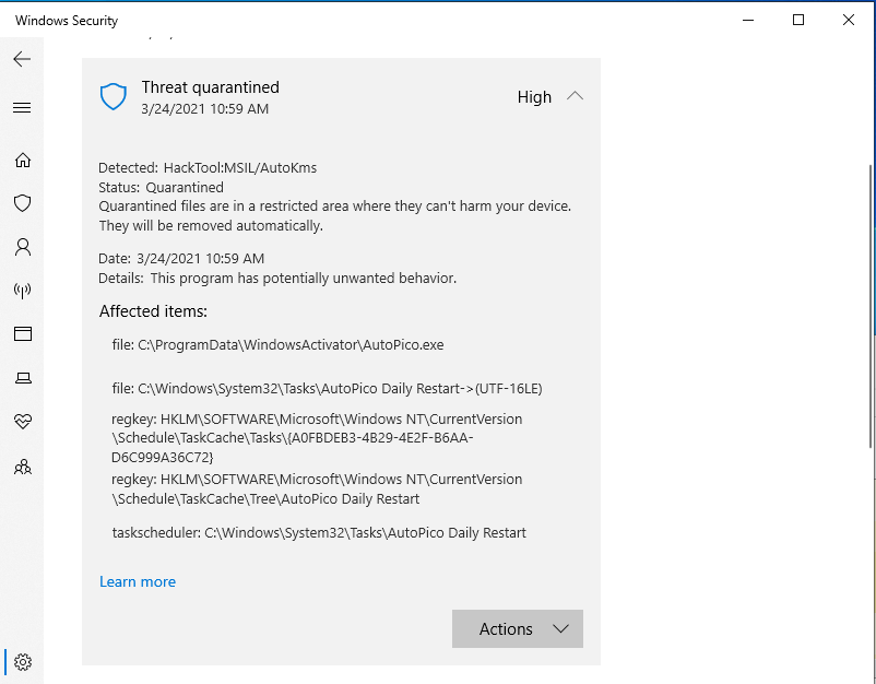 What is HackTool:MSIL/AutoKms 5d950f2e-79fc-4ba9-9938-2de7aed9e1a9?upload=true.png
