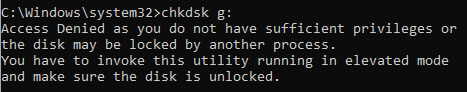 USB storage media inaccessible on Windows 10 5d9610eb-2638-40e3-9014-fdc37ce95816?upload=true.png