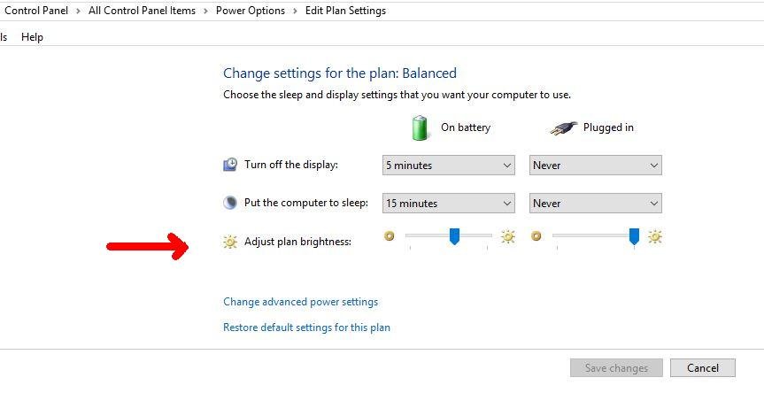 Video feed from Integrated Camera on HP ENVY TS 17 Notebook PC - Windows 10 stopped working... 5d974222-df51-4e3d-bd3a-65b0469c50cc.jpg
