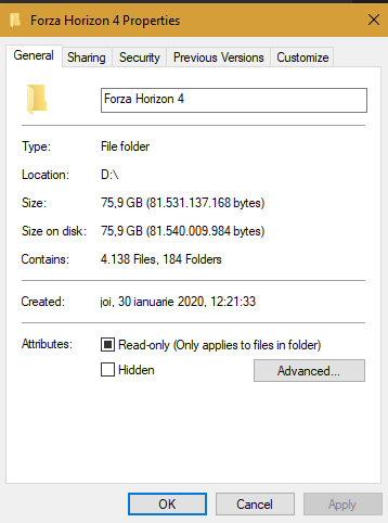 Error Code: 0x80073D12 5d98561c-e2af-4746-92cf-3e7b219721c4?upload=true.png