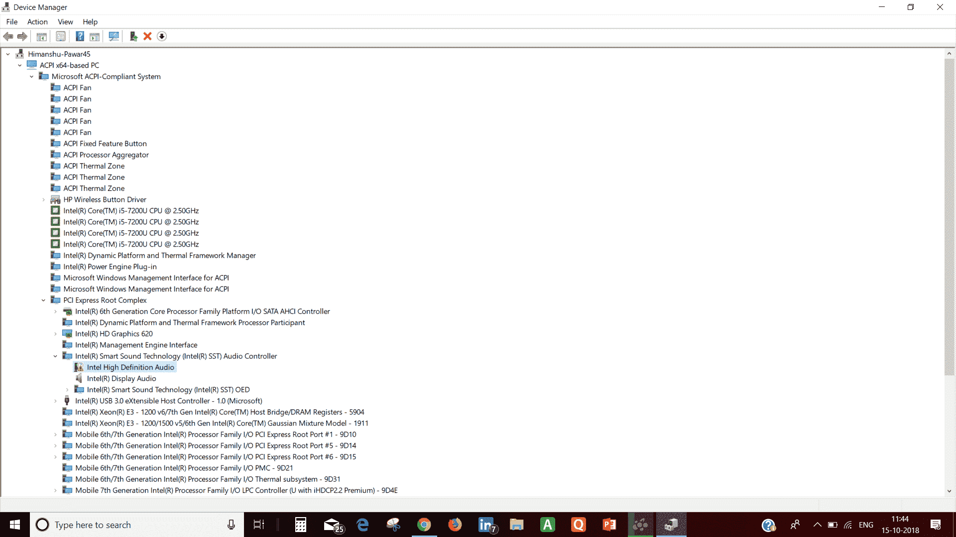No sound issue on windows 10 5d9f6bbc-5988-4555-a8a6-c18c4506362c?upload=true.png