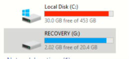 Moving Windows 10 to another Disk 5da3b085-8893-460a-b88e-7e236ece0761?upload=true.png