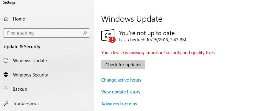 Windows Defender 5da5b62e-d0da-411b-9d8c-e626305a0bf4?upload=true.jpg