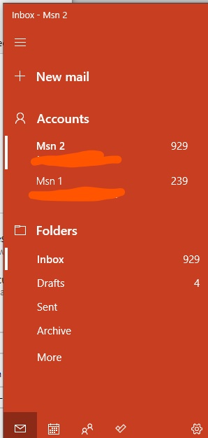 Multiple accounts which opens first? 5da5bbb3-a820-452c-8f28-3a9229199773?upload=true.jpg