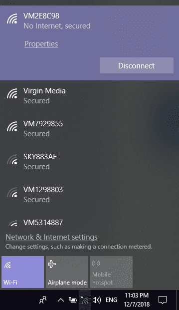 No internet, secured. 5da7acea-0b38-428f-b06d-1c804d5a72fb?upload=true.png