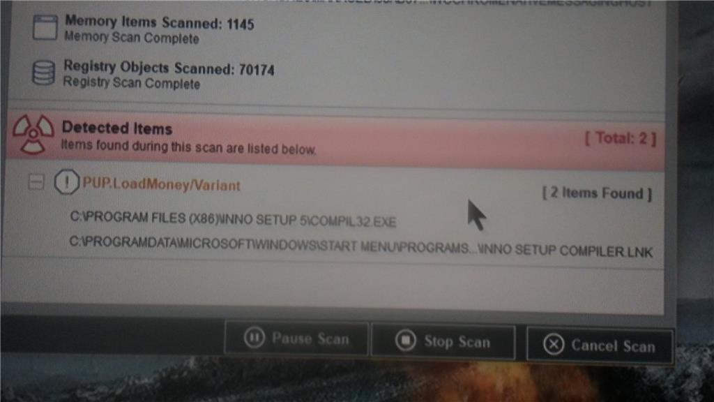 SuperAntiSpyware 5da87e14-ae5f-49a5-b344-c5fceea3661a.jpg