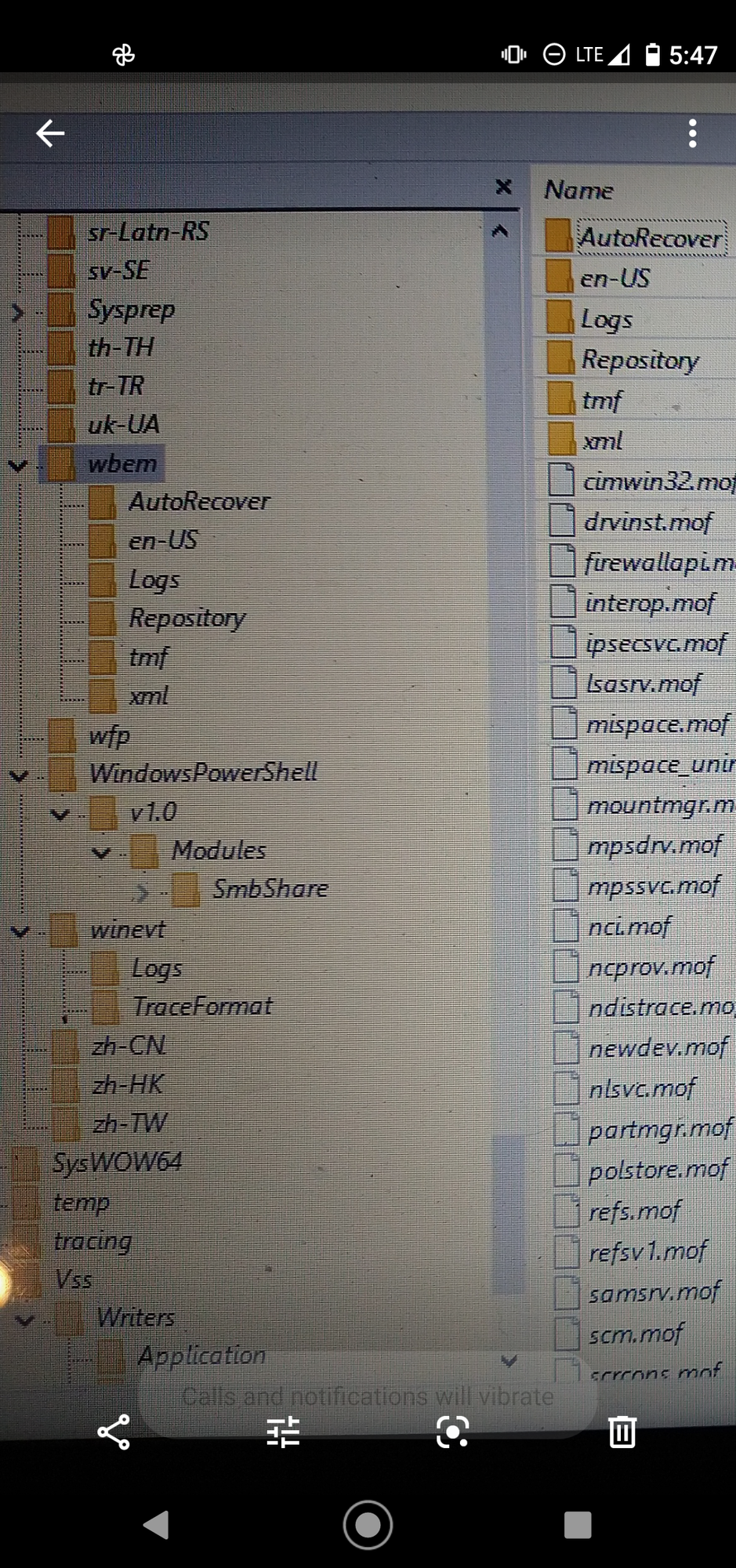 All of my devices are infected 5da8fa4f-8a42-4d85-88a3-7edcfb516db9?upload=true.png