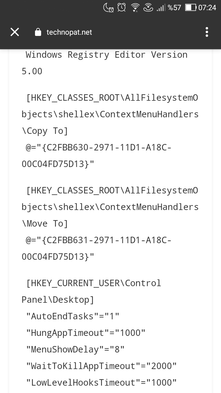 Windows Defender Offline Scan 5da9fb26-ae4b-4381-b725-317a6489703f?upload=true.jpg