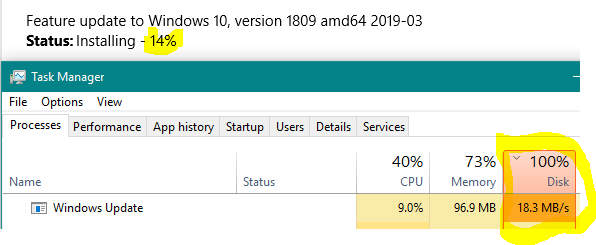 Windows Update not able be installed, please advise. 5daefc04-9093-476a-8f79-5c5822c894f0?upload=true.png