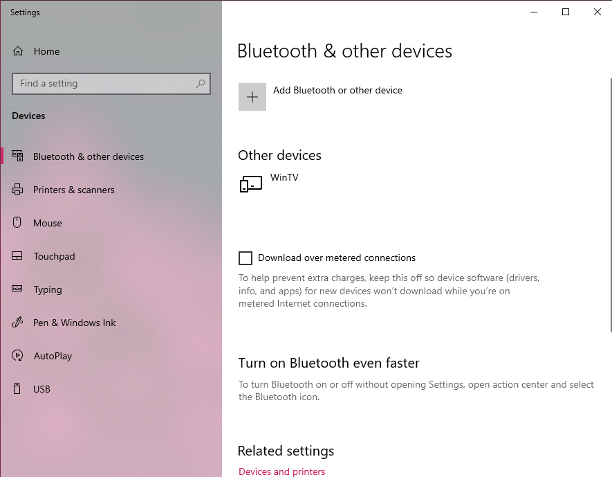 Bluetooth seems to have been completely removed from my Windows 10 laptop 5db0cb20-ad5a-403c-88e2-887125e85d96?upload=true.png