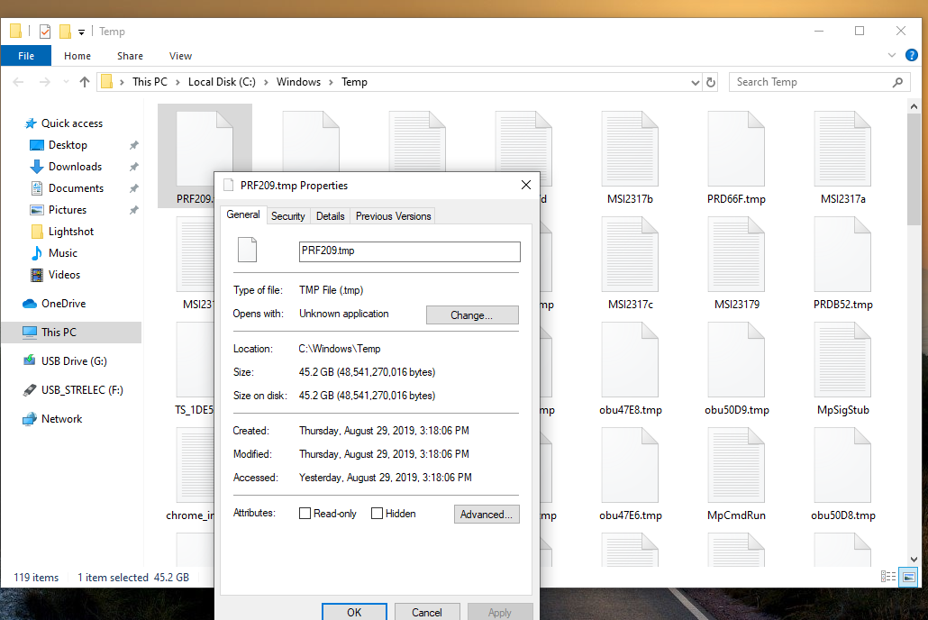 The file inside the temporary folder is too large 5db3151f-be48-4571-b0d9-2d1217c4928c?upload=true.png