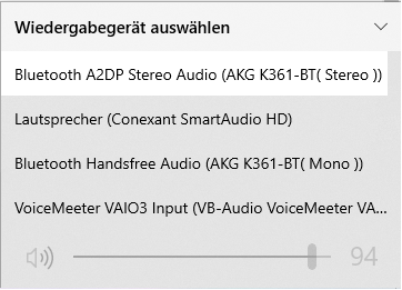 My Windows 10 Laptop only allows me to use my headset mic when connected to the 'mono'... 5db479b9-d2b0-4333-9410-fa593fe51d0f?upload=true.png