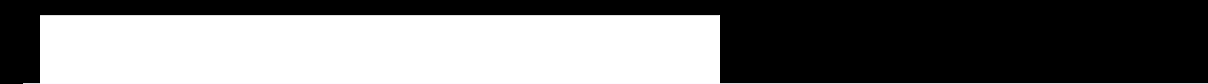 Windows 10 black bar bug 5db56267-506f-44b6-9e75-80ca2ea322e2?upload=true.png