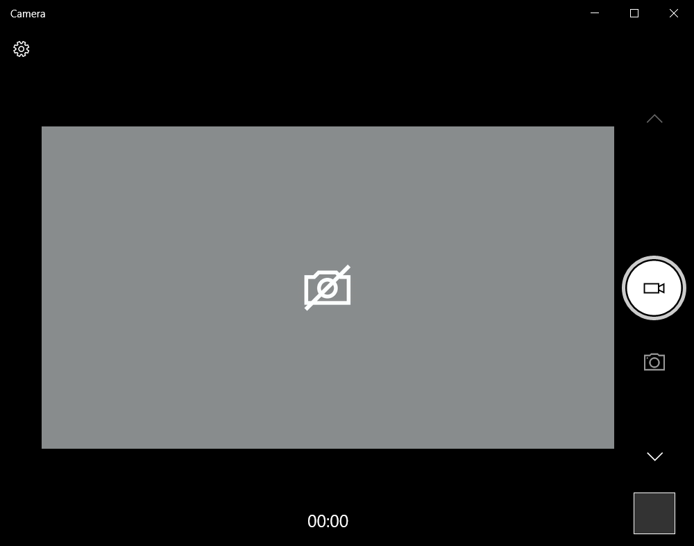 Camera problem appears after every log in 5db65897-9872-4aef-9d4e-a7ba801a9f89?upload=true.png