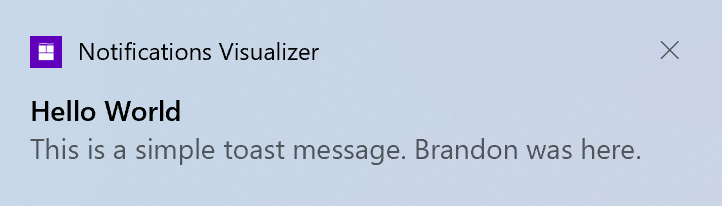 Windows 10 Insider Preview Beta Channel Build 19042.423 (20H2) July 30 5db65c59e8b5b819bd9203996bf7b8c3.png