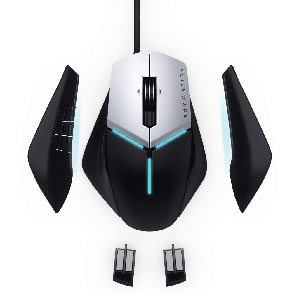 Gamescom - New Alienware gaming desktops and Dell gaming monitors 5db71569249d7aaf84eb3a159f1860f3-1024x1024.jpg
