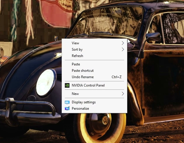 Right click context window 5dbcfd37-0bcb-45ad-a4a9-4f5363ff4568?upload=true.png