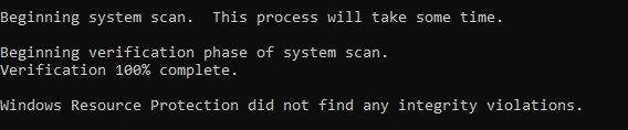 Blue Screen of Death Windows 10 Pro 5dc0ee44-4953-4502-bd31-0245edd2b5cb?upload=true.png