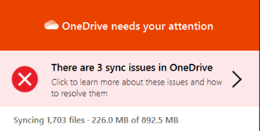 New One-Drive Synching process has put hundreds of items on my Lock screen.  Windows 10 5dc390fb-cba2-4880-ac5e-eb2b28f3d019?upload=true.png