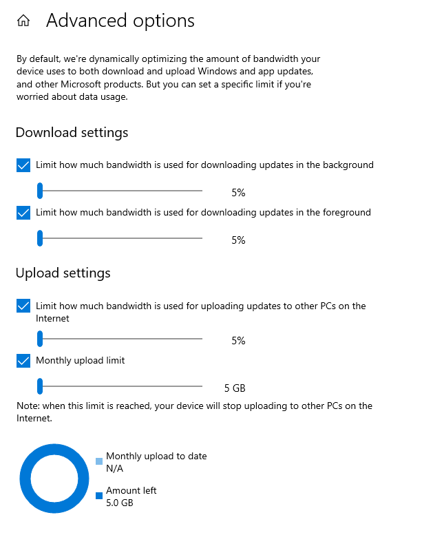 I am unable to disable Delivery Optimization service. When I try to disable this service it... 5dc69962-bda7-48e5-b378-45807a939067?upload=true.png