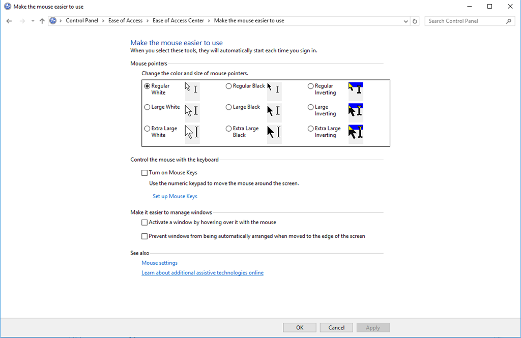 Cursor changes from pointer to a hand 5dca9281-62cd-42be-ad80-3df1737abb90.png