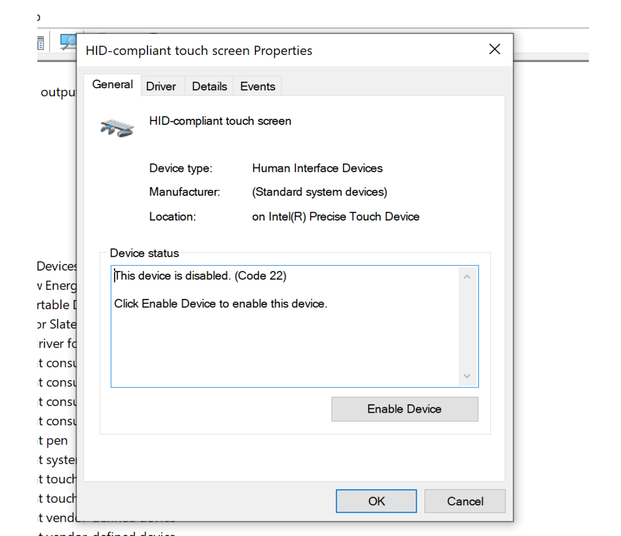 HID Touchscreen driver will not disable 5dcc7549-b68b-4e2e-aaff-44bb51331dfb?upload=true.png