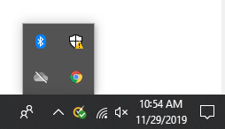 Battery Icon Missing, No Solution 5dcdb86b-214d-41bd-8b86-93e2f91440b7?upload=true.png