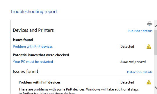 Trouble shooting 5dcf0fe3-448e-461b-be5d-303a59b651e2?upload=true.png
