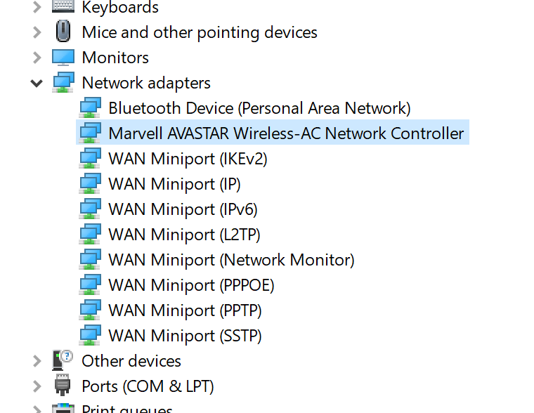 Internet keeps disconnecting when goes to sleep. 5dd1a342-ae6f-472b-aa92-07efd142e3d8?upload=true.png