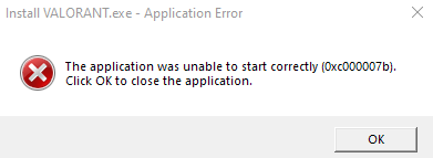 check windows files and download missing files ? 5dd223d9-8dff-49e6-b53c-4a3d6a7ce2d4?upload=true.png