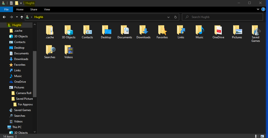 Is there anyway to rename this screenshot attached 5dd32b12-fd5d-4153-8762-dbf81ceea0d1?upload=true.png