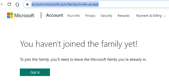 https://account.microsoft.com/family/invite-accept 5dd4ff29-6164-443b-8fbf-3d0b16eca71d?upload=true.png