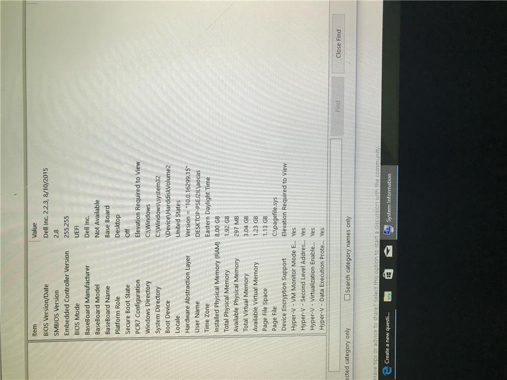 ROM Image is not loaded, ROM image update denied? 5dd5833e-c1ce-4881-b2b3-dcbd17bb9671.jpg