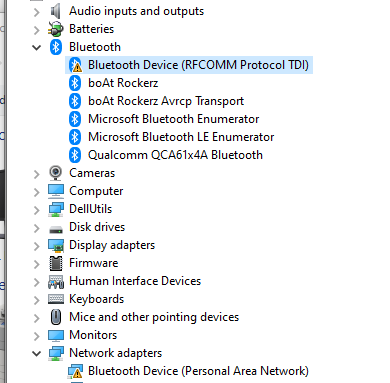 Windows 10 - All Bluetooth Headsets connect with Voice profile and not Music 5dd9e7bc-ec12-42f6-a793-0feafdf88cbc?upload=true.png